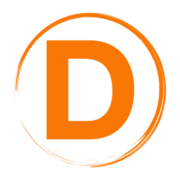 Destiny Elements