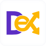 Destiny Exchange