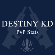 DestinyKD