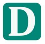 DESTOreport
