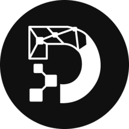 Destra Network