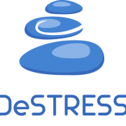 DeSTRESS