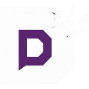 destroy.network