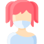 Desune