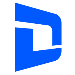 Deswik