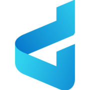 Desytec