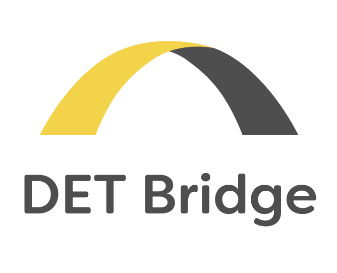 DET Bridge