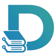 DET (Dal Learning Technologies)