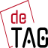 deTag