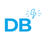 DetailerBase