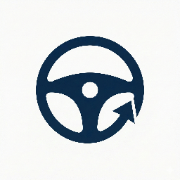 DetailPilot