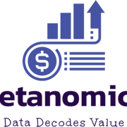 Detanomics