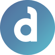 detaso