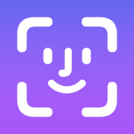 Face Age AI