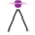Beacon Technology Group
