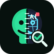 Detect Deepfakes