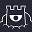 Detectify