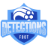 Détections Foot