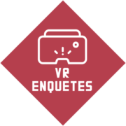 Detective VR