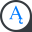 Detect Language API