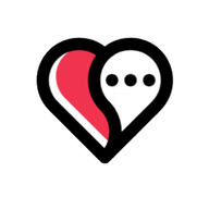 DetectLove