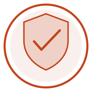 Detector Checker