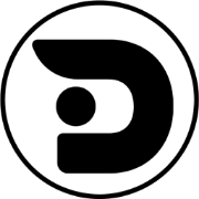 Detector AI