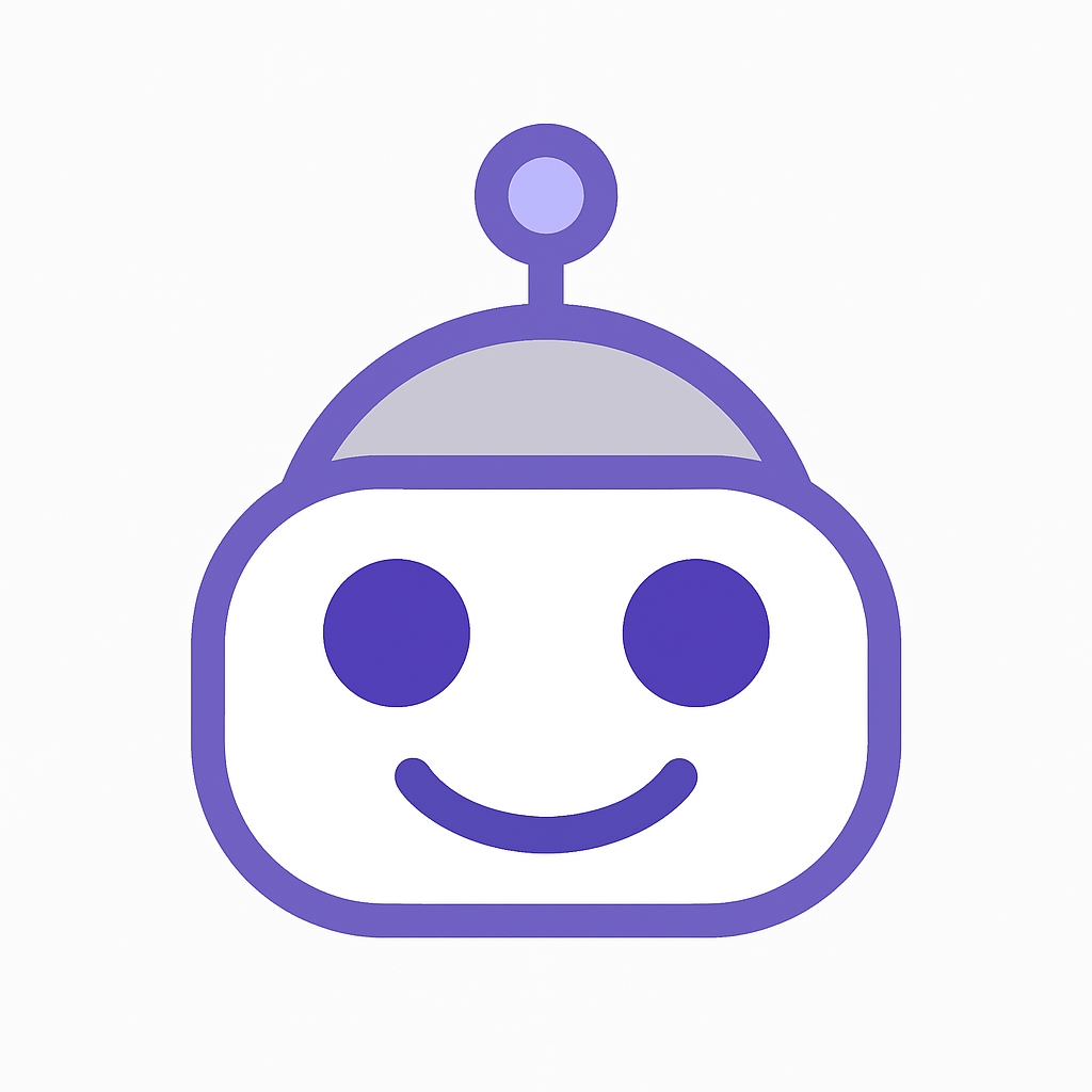 DetectordeIA.ai