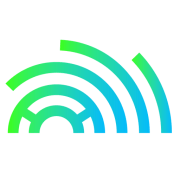 Detector Maps
