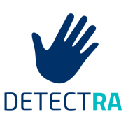 Detectra