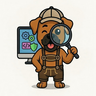 DetectZeStack