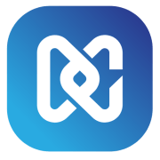 Detego Global