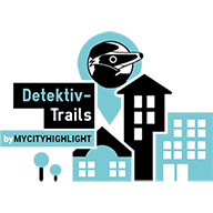 Detektiv-Trails