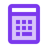 Determinant Calculator