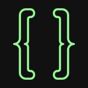 Determinant Finder