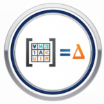 Determinant Solver