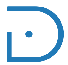 Detesia