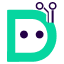 Detext
