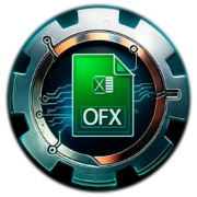 Detonix