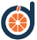 Detour Maps