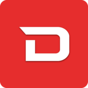 Detrack
