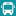 Detransport