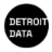 DetroitData