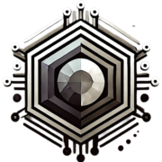 DeTrust Lab