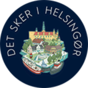 Det Sker i Helsingør