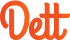 Dett