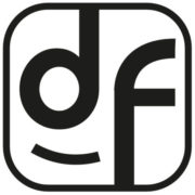 DettoFatto