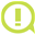 Detuber