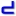 Deturl