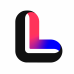 Liga
